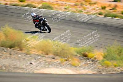 media/Oct-04-2025-Classic Track Days (Sat) [[b9f2049d9d]]/Group 3/Turn 5/109NCZ9/